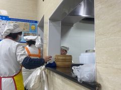 -万寿斋(山阴路店)