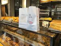 -拾味中点(泺文路店)