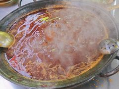 -椒贵火锅(剑南大道店)
