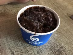 -帅小六刨冰·不一样的奶冰(总店)