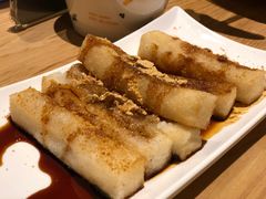 -小鱼小牛·鱼牛干锅·脆鱼火锅(世欧广场店)