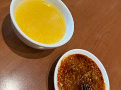 -鸿毛饺子(紫竹桥店)