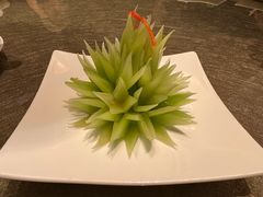 -御宝轩(益丰·外滩源店)
