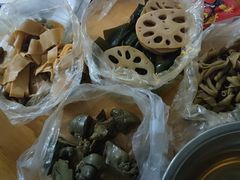 -精武鸭脖(外贸路店)