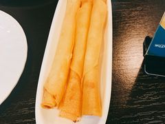-添运来(茶园奥园广场店)