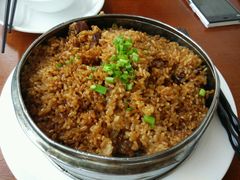 android_upload_pic-老头儿油爆虾(星光一期店)