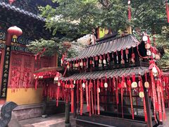 -杭州乐园
