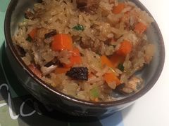 -原味田园·客家菜·土窑鸡(中航城君尚购物中心店)