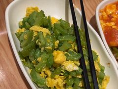 -眉州小吃(石景山店)