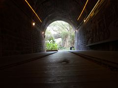 -铁路文化公园