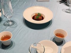 -青螺餐厅·家宴(松雅湖店)