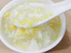 -瘦鬼老档糖水铺