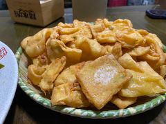 -陈有良尖椒鸡(渝中示范店)