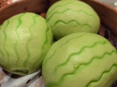 -宝园酒家(美林M·LIVE天地东座店)
