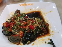 -潮悦牛肉火锅城(水贝店)