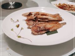 -小南洋海景餐厅(深圳湾店)