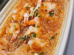 -来菜·湖北头牌藕汤(武商MALL众圆店)