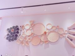 -东菊料理(吉利购物广场店)