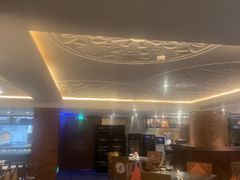 -浅深Cheersum(曹杨店)