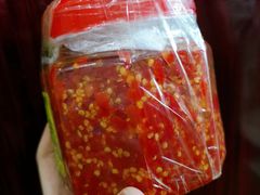 -南门口湘军剁辣椒老店(老长沙第一品牌店)
