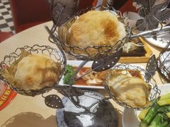 -避风塘(百联东郊店)