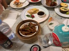 -浅深(世茂滨江精品店)