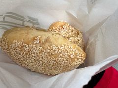 -绿波廊(豫园店)