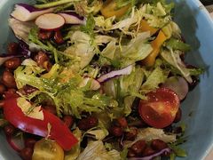 -锦尚阁烤鱼(望京新荟城店)