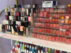 -100家灵感仓库·DIY团建(什刹海店)