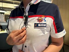 -79号渔船海鲜饭店(宝安店)