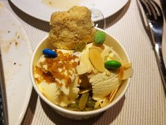 -十堰天海温德姆酒店·四季全日制餐厅(北京中路店)