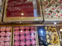 -稻香村(文殊院旗舰店)