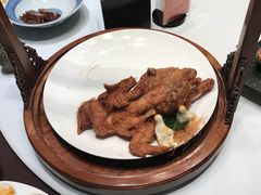-长安壹号
