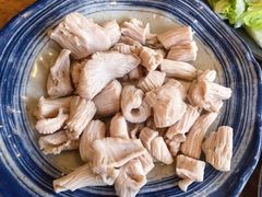 -金生隆(六铺炕店)