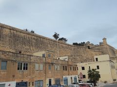 -上巴拉卡花园和下巴拉卡花园