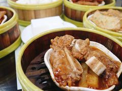 -府城小食馆(金龙宾馆店)