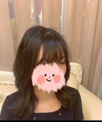 -万丝造型