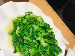 -时间仓(月湖公园店)