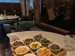 -春发生饭店·非遗(南院门店)