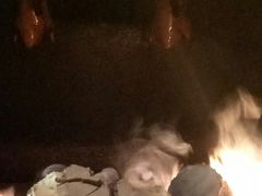 -民福居烤鸭店(石榴庄店)