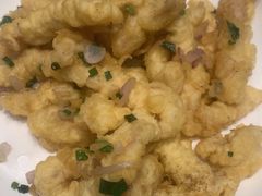 -新吉士·上海菜(浦东LCM置汇旭辉店)