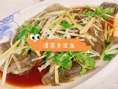 -前王院•巧克力海鲜市集餐厅(万平口店)