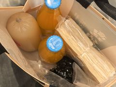 -高玛纳驴肉火烧(一世界店)