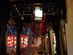 -钦善斋(武侯祠店)