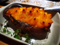 -蜜桃餐厅·伴山(湖滨商业街店)