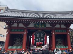 -浅草寺