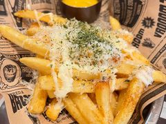 -文通冰室(东方宝泰店)