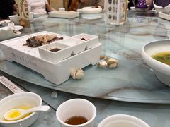 -老毛手抓·盐池滩羊非遗手抓(宁夏总店)