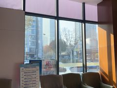 -武汉第一口腔医院(建设大道总院)