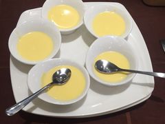 -尊品牛排(沙湾印象汇店)